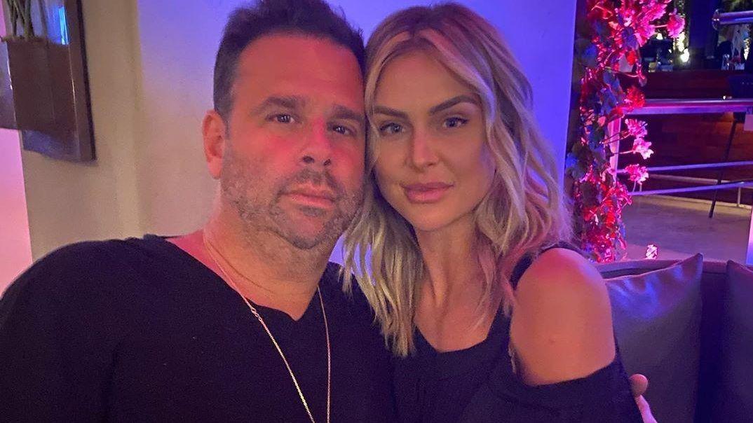 Who Is Lala Kent's Baby Daddy? VPR Star's Pregnancy Details