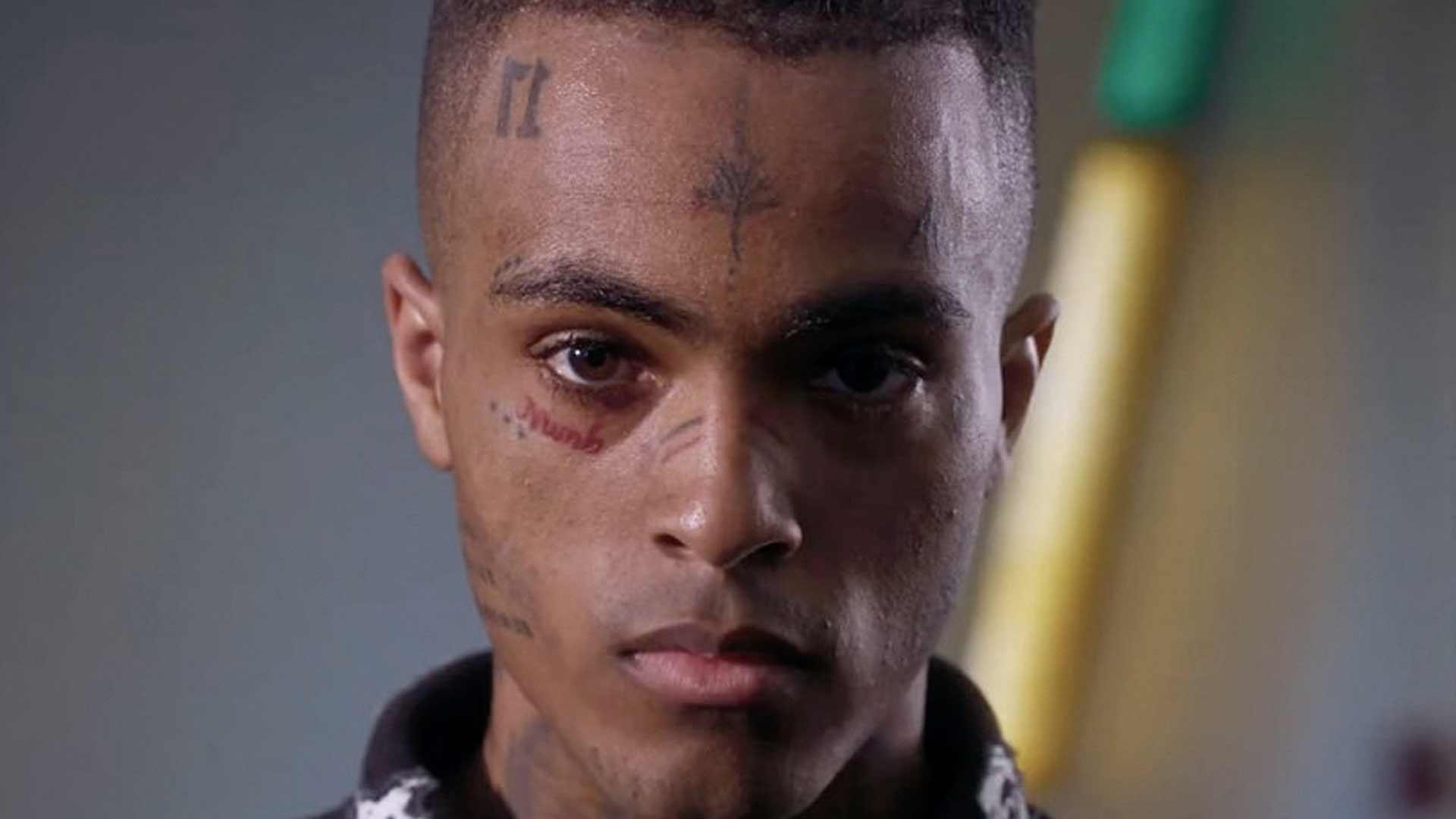 XXXTentacion’s Mom Hit With 10,000 Bill from Hospital Where Rapper