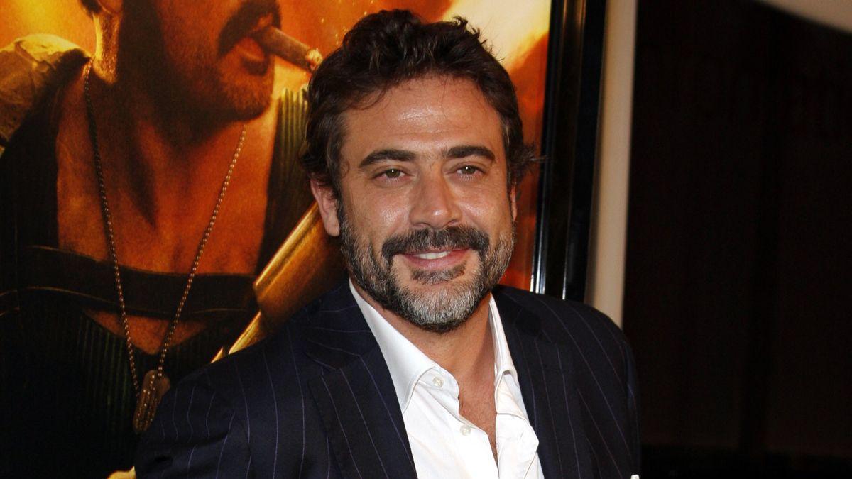 jeffrey dean morgan greys anatomy