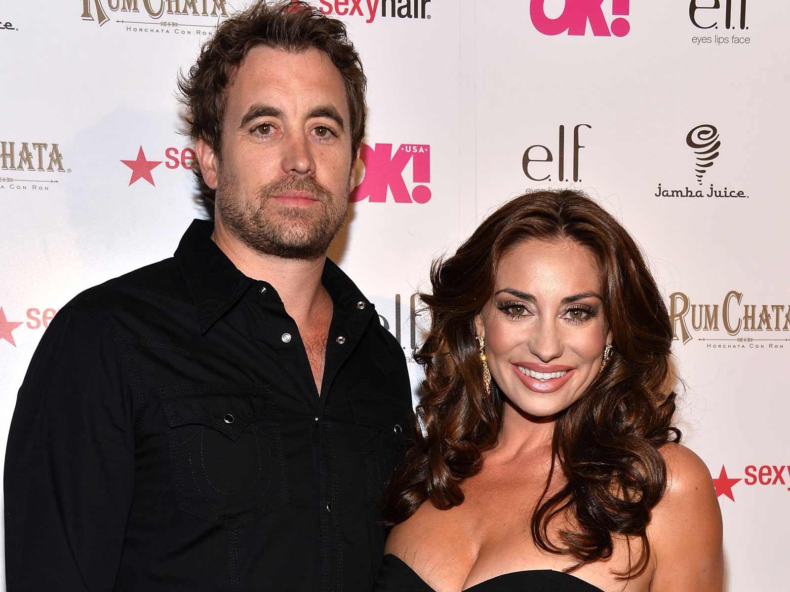 Ex-‘RHOC’ Star Lizzie Rovsek Finally Serves Husband with Divorce Papers After Hinting at Reconciliation