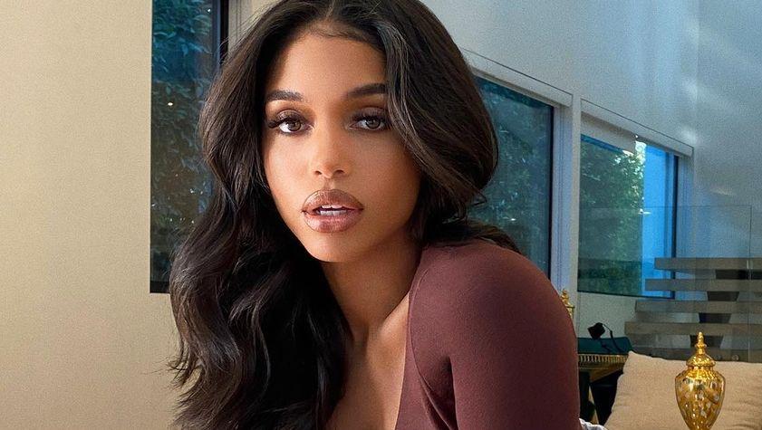 Future’s Ex Lori Harvey Sizzles Hours After Rapper’s GF Dess Dior Flashed Ring