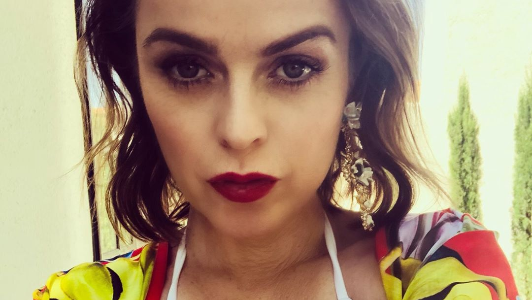 Taryn Manning Gets Support from ‘OITNB’ Co-Star as She Says Cast Doesn’t Care