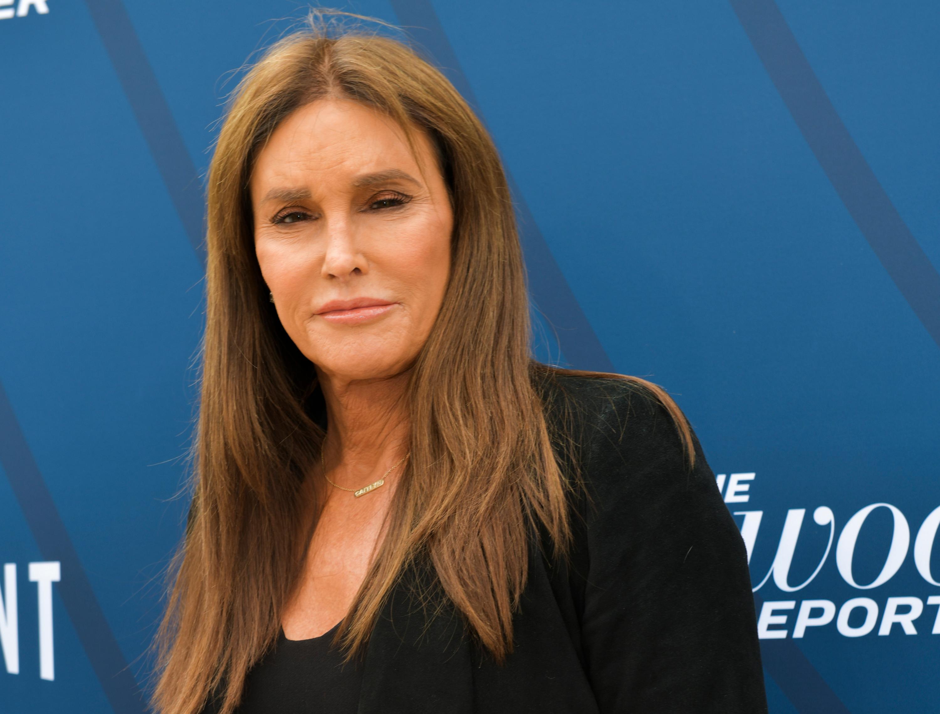Caitlyn Jenner Wants A Role On ‘RHOBH,’ Says She’s A Fan Of Lisa Rinna