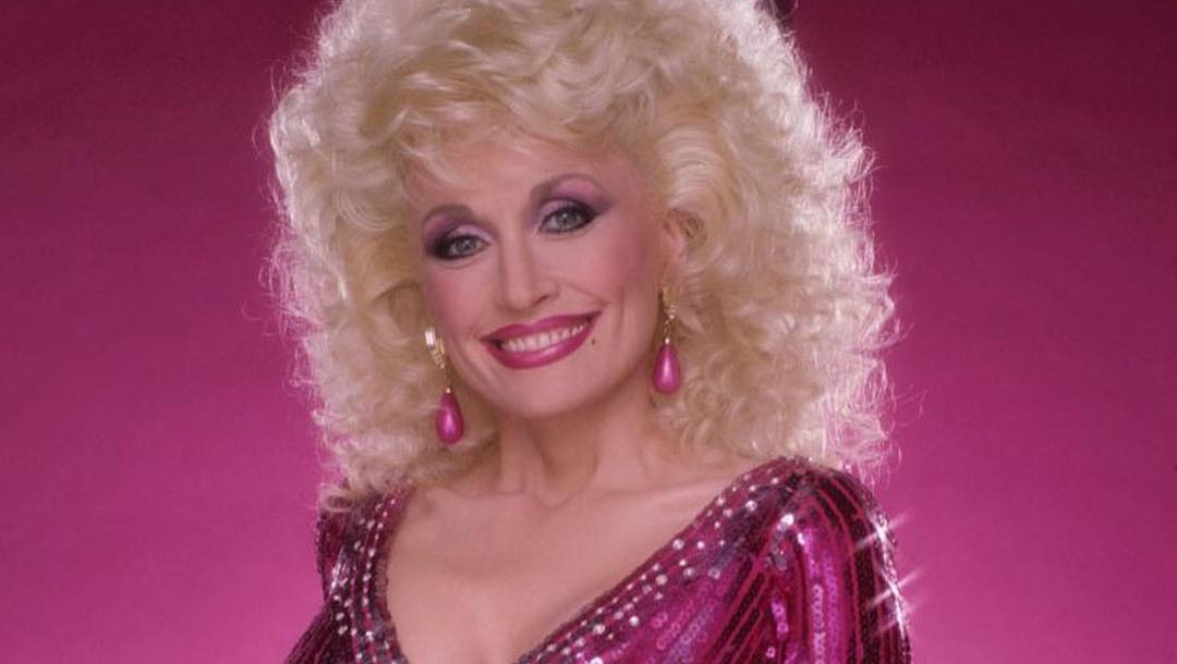 Dolly Parton Archives - Page 5 of 5 - The Blast