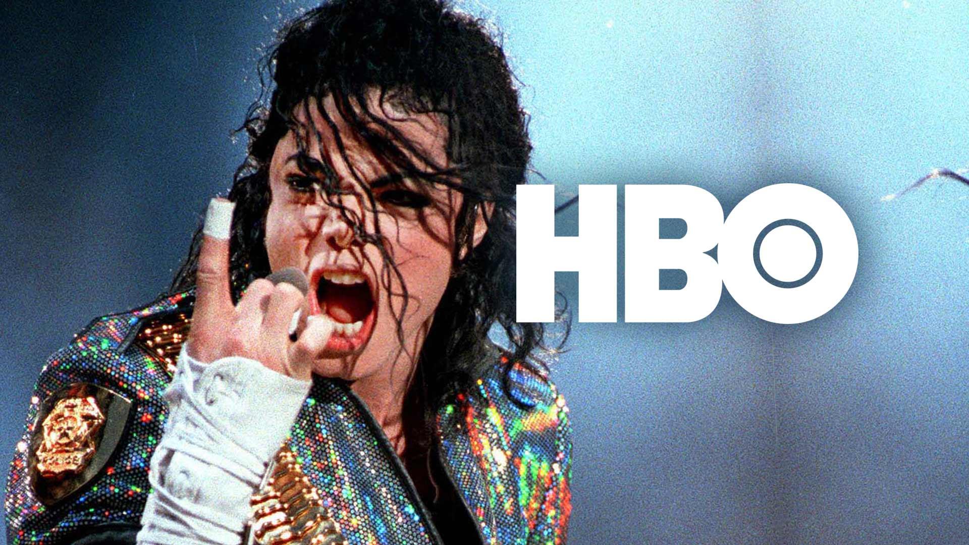 Michael Jackson Estate Slams HBO in Latest Battle Over ‘Leaving Neverland’