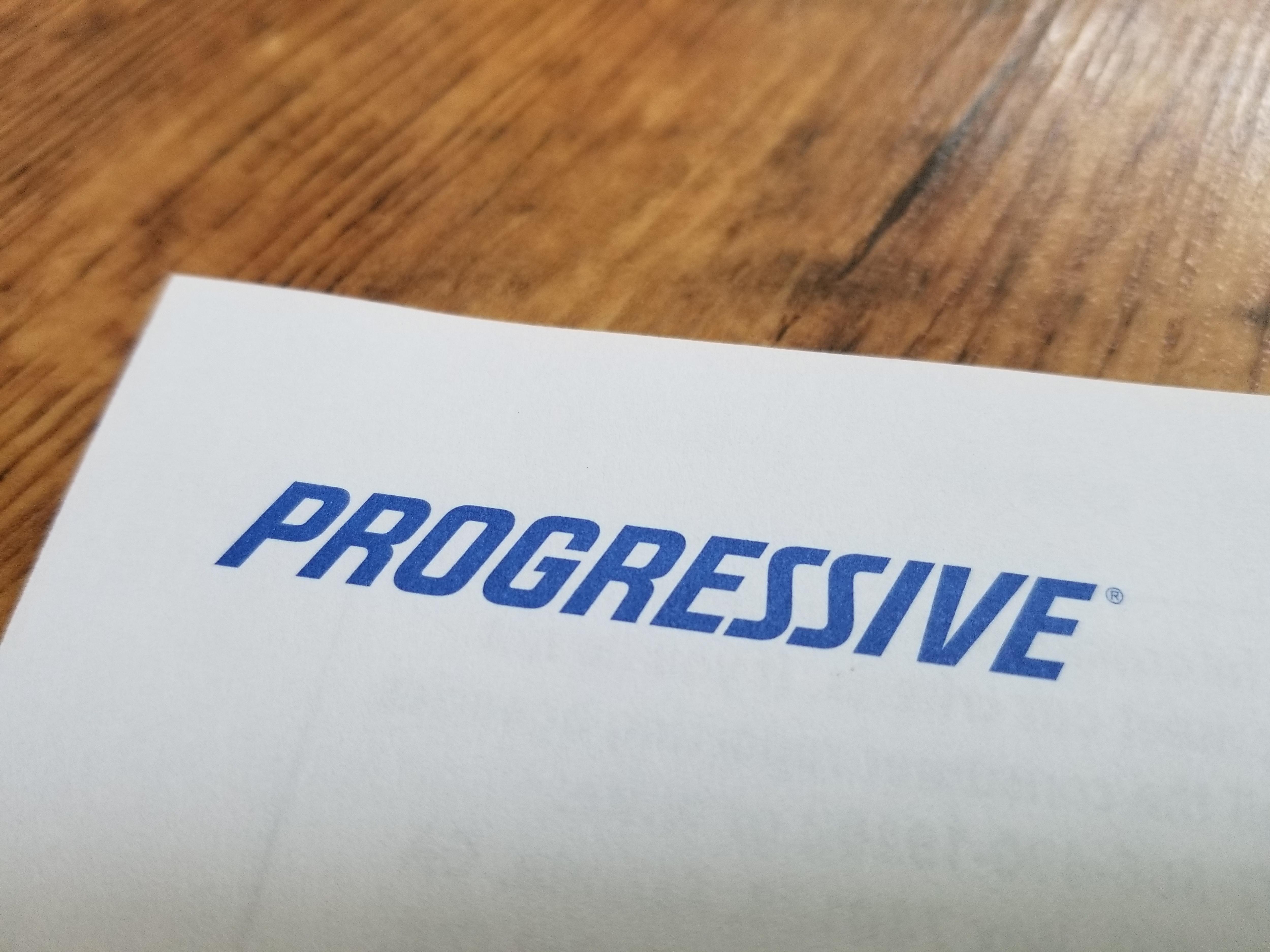 Who Is Jamie From The Progressive Commercials? - The Blast