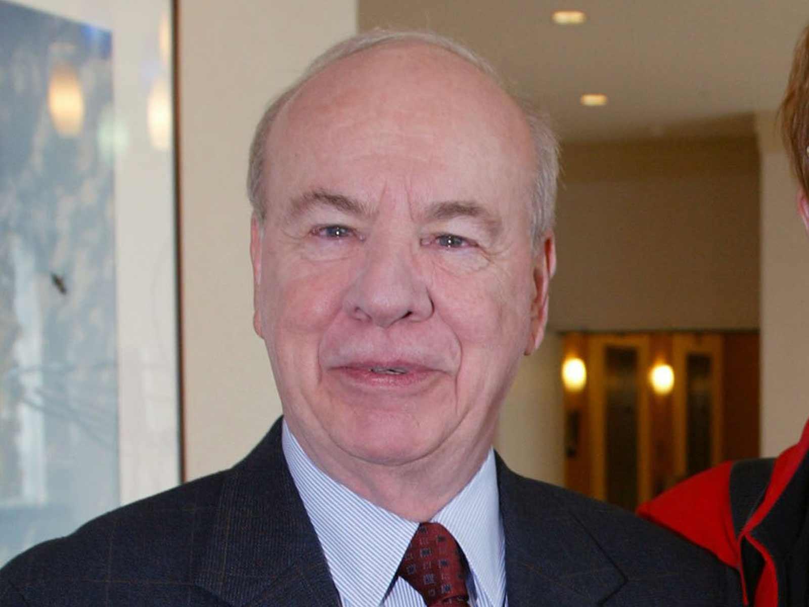 Tim Conway’s Wife Accuses Daughter of Using ‘Fabricated’ Medical Report in Fight Over Comedian’s Treatment