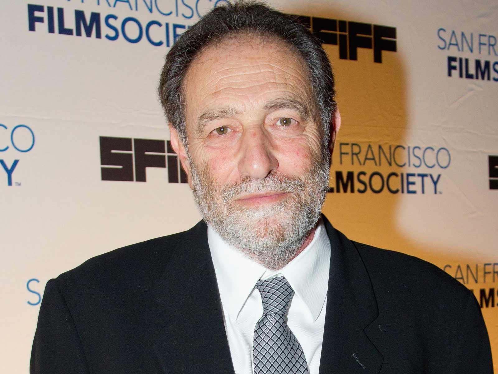 ‘A Star Is Born’ Screenwriter Eric Roth Headed for Divorce
