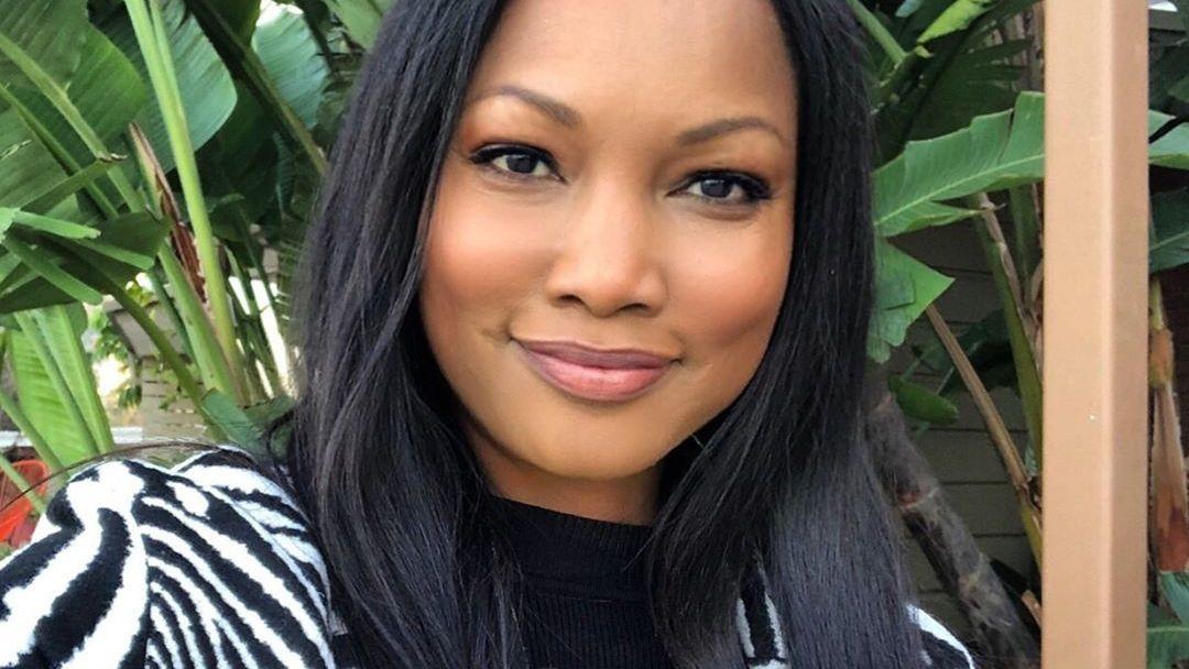 ‘RHOBH’ Star Garcelle Beauvais Says Sutton Stracke Is ‘Misunderstood’ After Race Drama