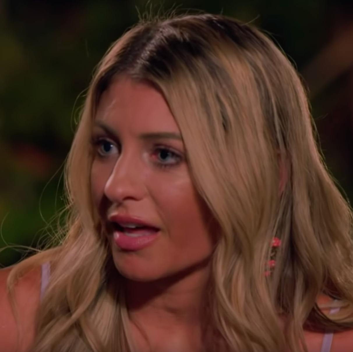 'Temptation Island' Sneak Peek: Kate Finally Confronts David Over ...