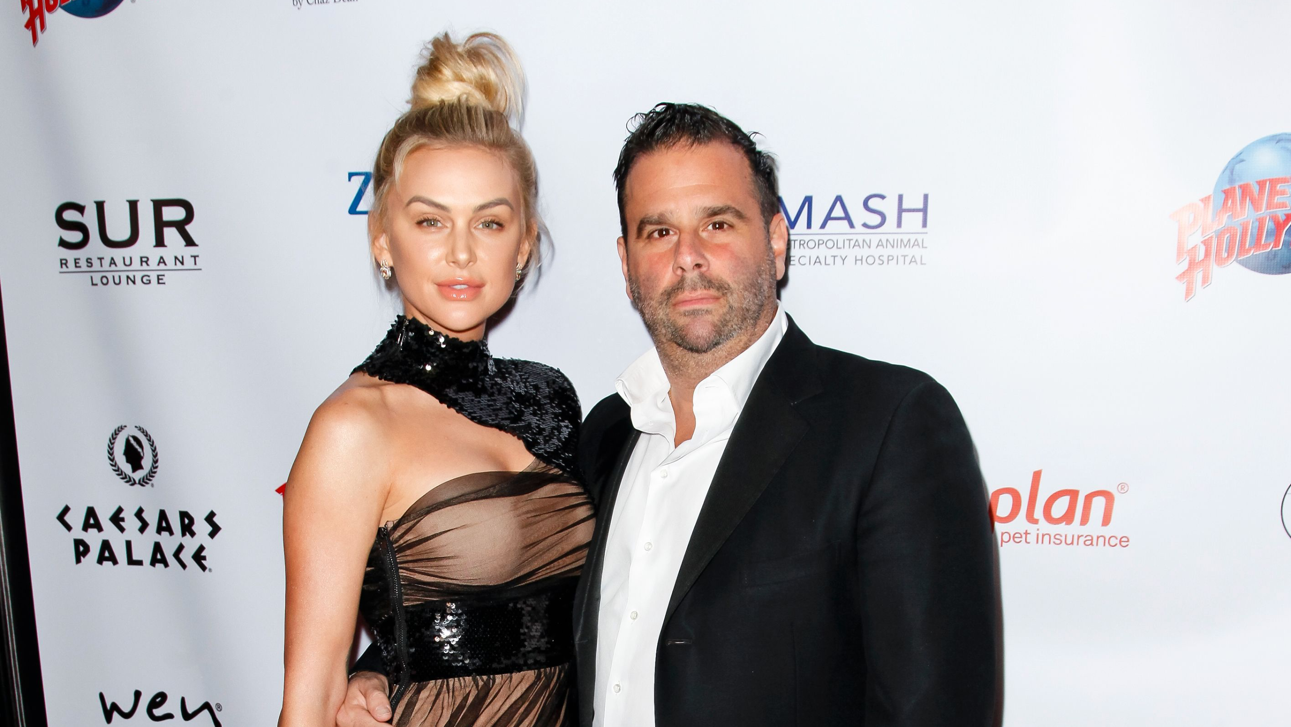Lala Kent’s Fiancé Randall Emmett Dishes On His ‘Vanderpump Rules’ Co-Stars And His Experience On The Show