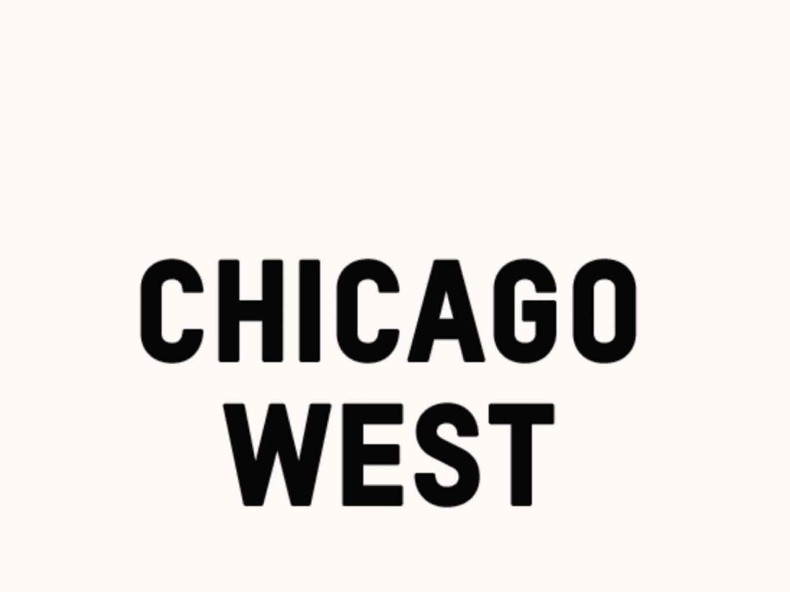 Welcome, Chicago West! Here Are Other Celeb Kiddos Named After Places
