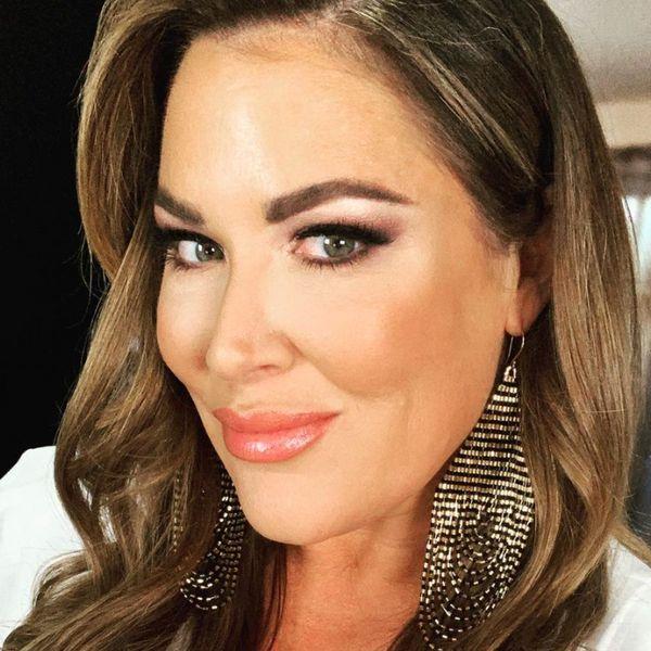 Emily Simpson Slams Former 'RHOC' Cast Members For Manipulations