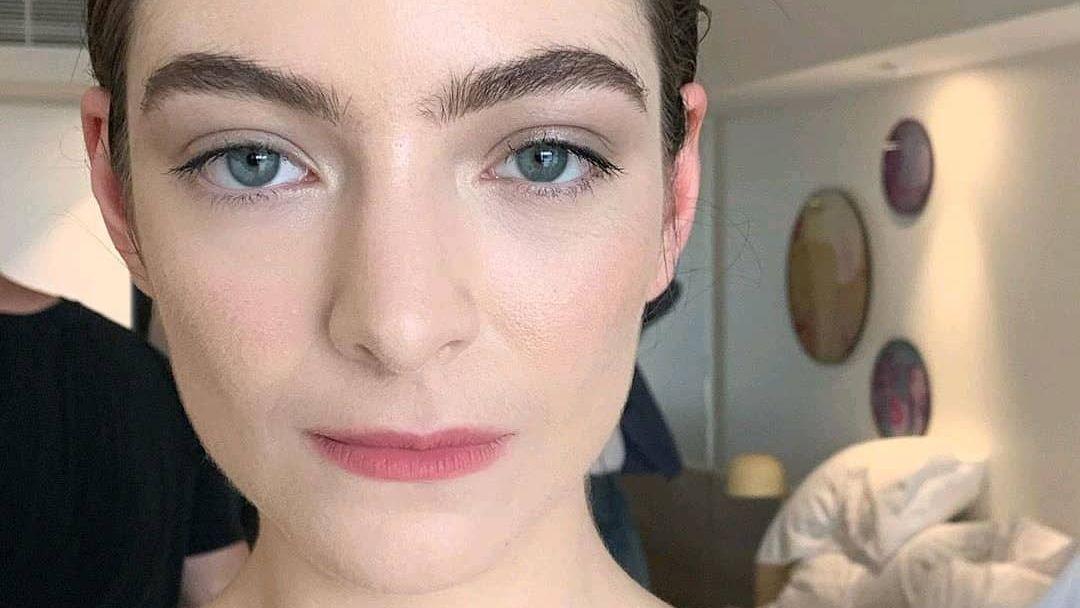 What Happened To Lorde? The Truth About Her Break From Music