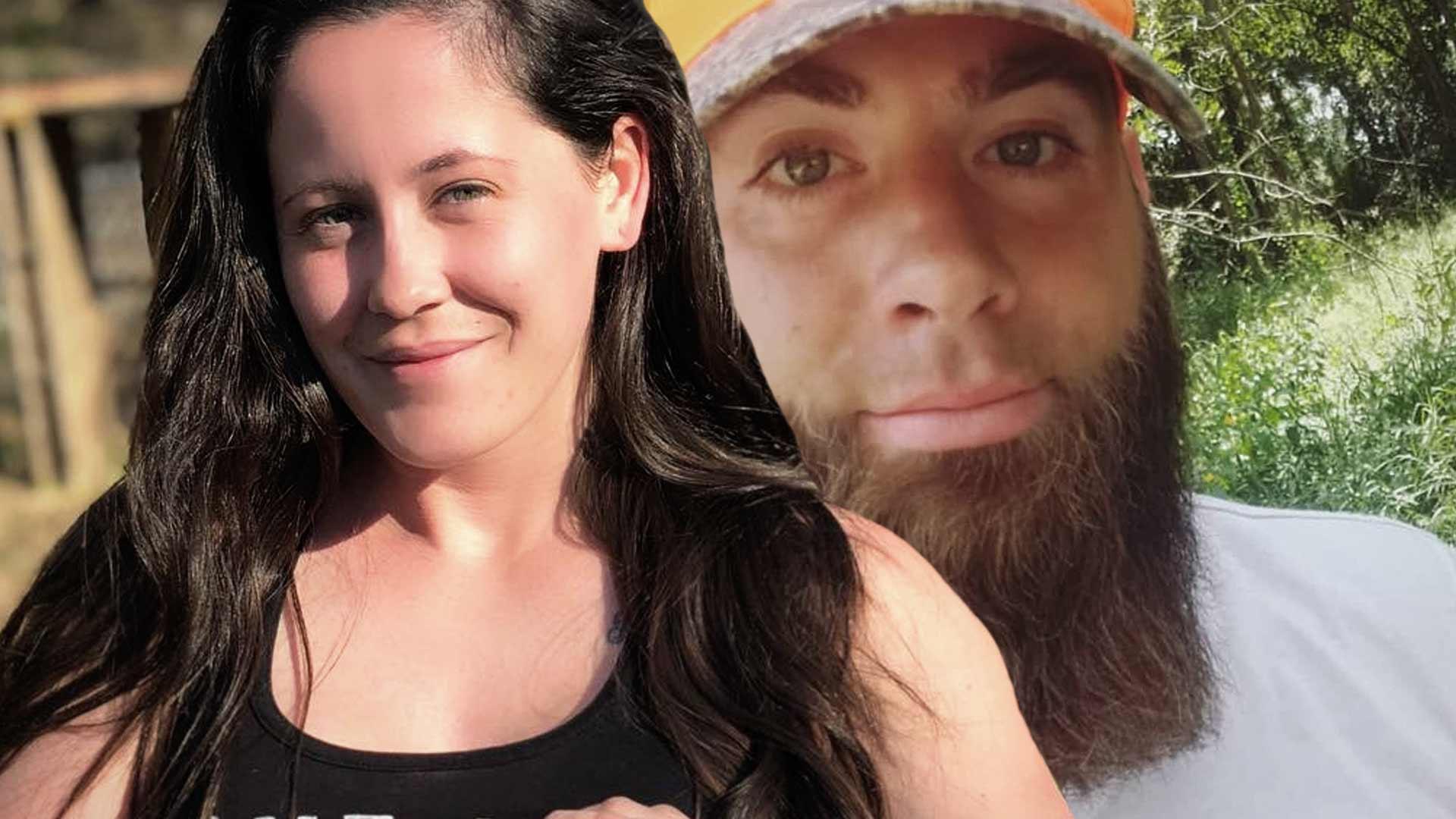 Ex-‘Teen Mom’ Star Jenelle Evans’ Reality Show Future is Bleak After Recent Incidents