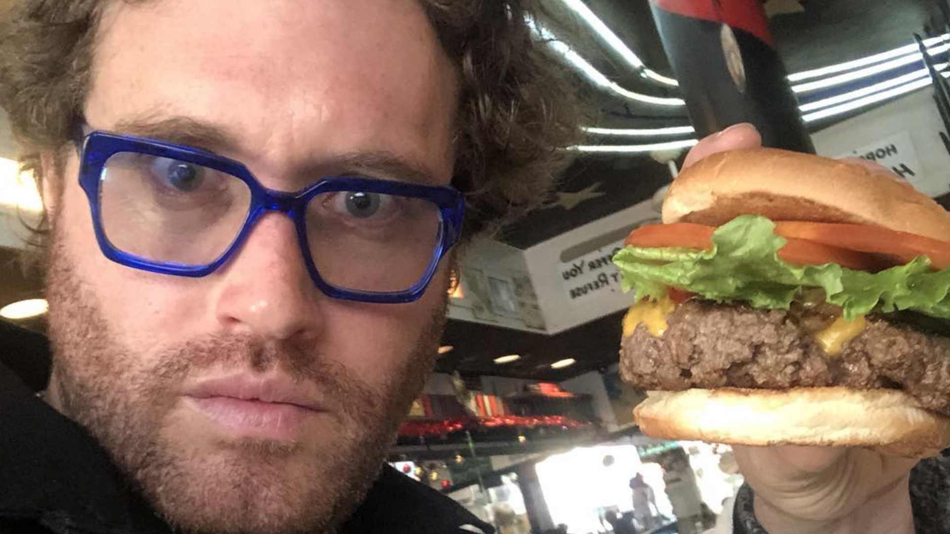 ‘Deadpool’ Star T.J. Miller Fears People Will Illegally Use His Signature, Prosecutors Seal Docs in Bomb Threat Case