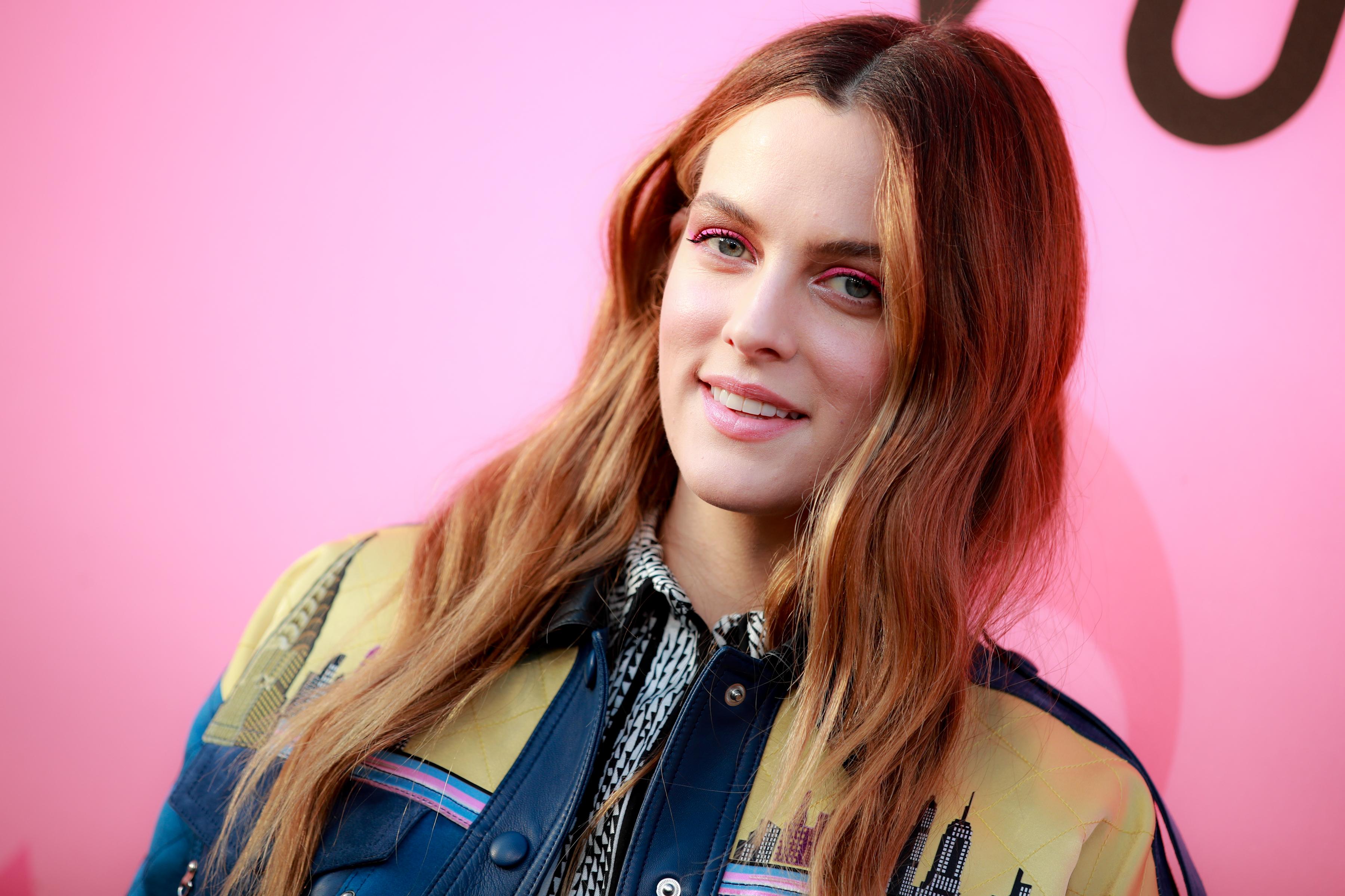 Being A Rockstar Runs In The Family: Riley Keough’s 3 Defining Career Roles