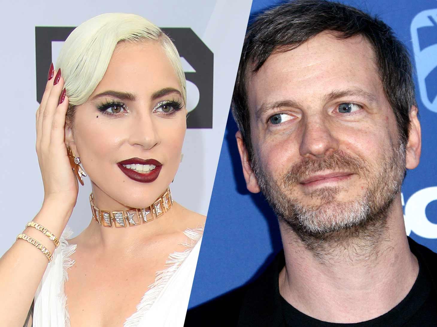 Dr. Luke Rips Lady Gaga After She Defends Kesha: She Has No Clue What Happened