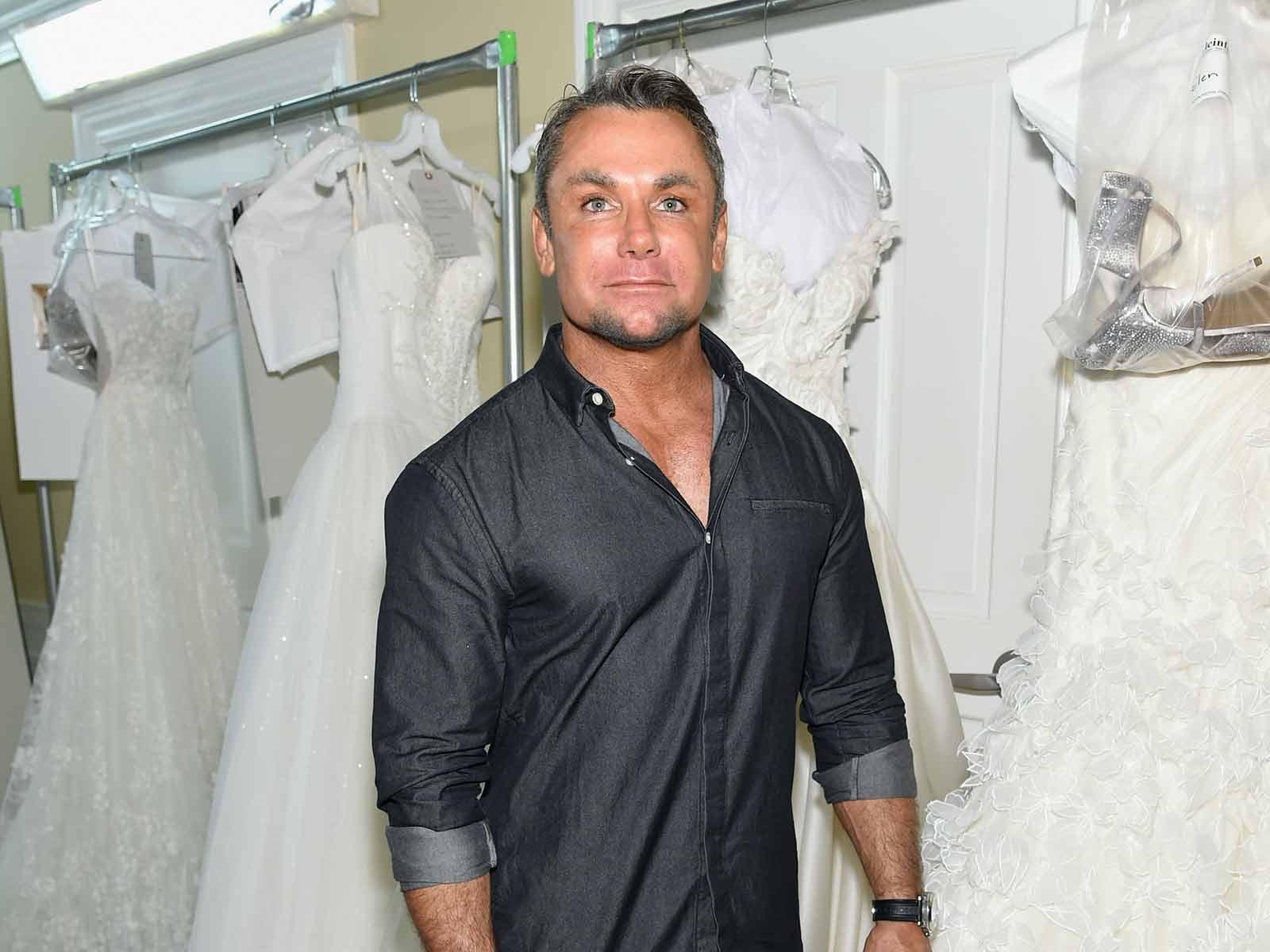 Designer 2025 mark zunino