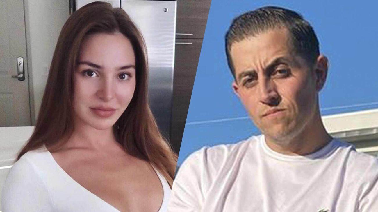 '90 Day Fiancé' Star Anfisa Shows Off Sizzling Workout Video Following