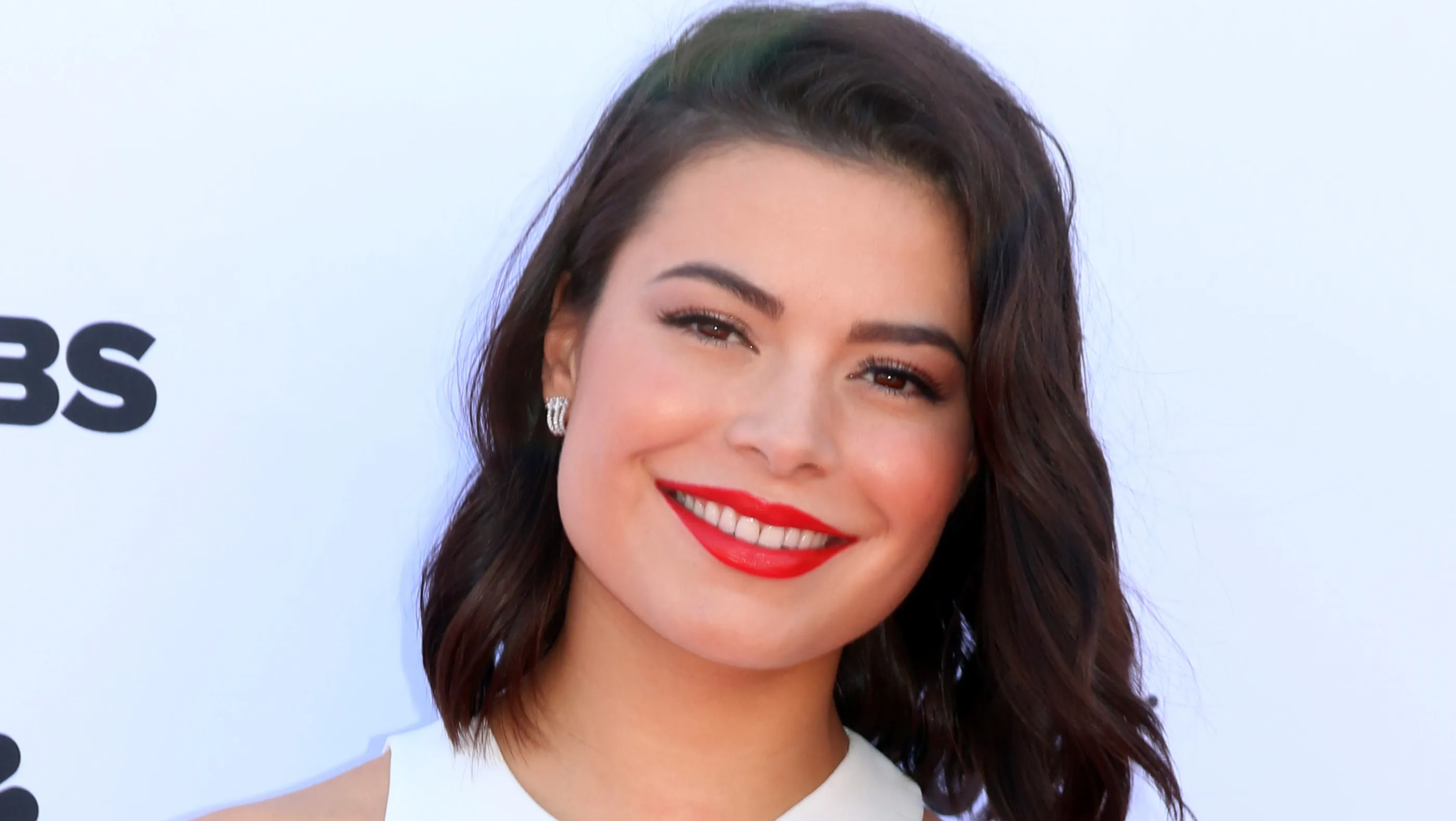 Miranda Cosgrove Totally CRUSHED On This ‘iCarly’ Celebrity Cameo