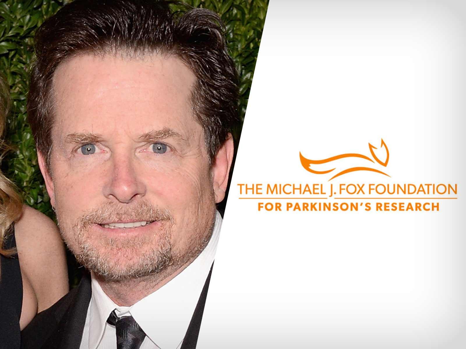 Michael J. Fox Foundation Settles $250k Battle with Family of Man Who Died With Parkinson’s