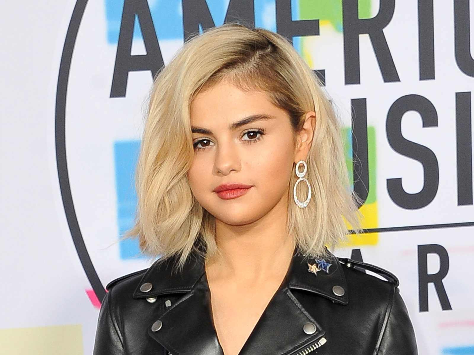 Selena Gomez's Hacker Cuts Plea Deal to Avoid Jail - The Blast