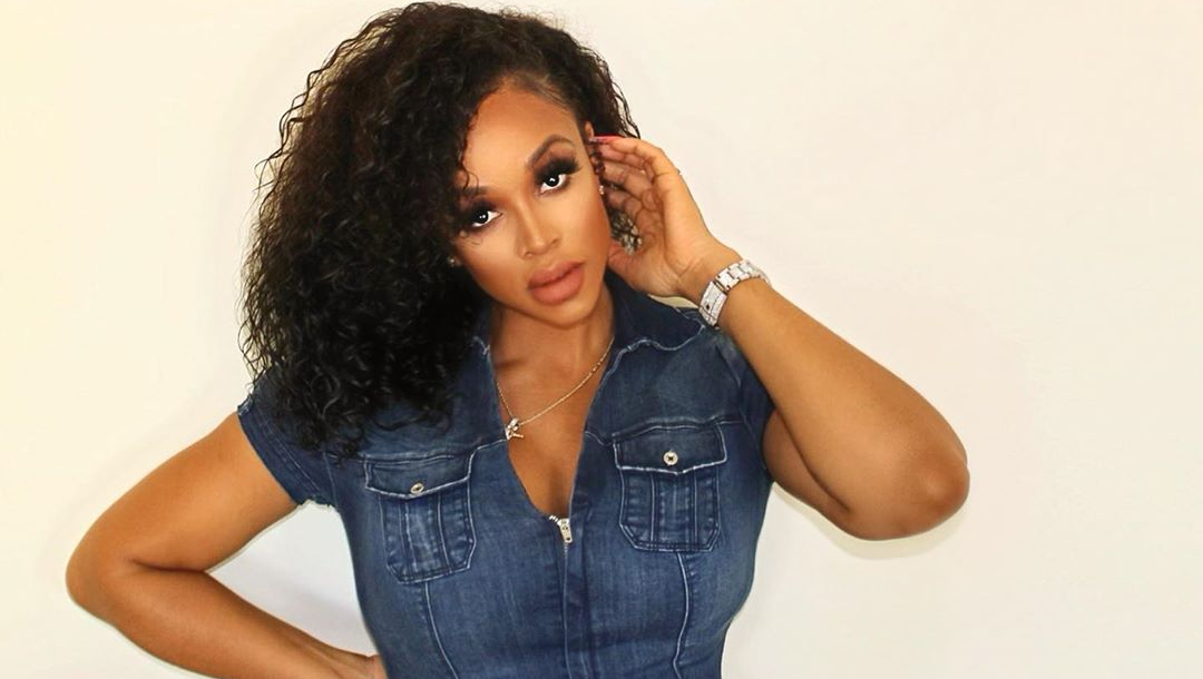Masika Kalysha Apologizes For Kidnapping Video — To Anyone ‘I Offended Or Hurt With My Delivery’