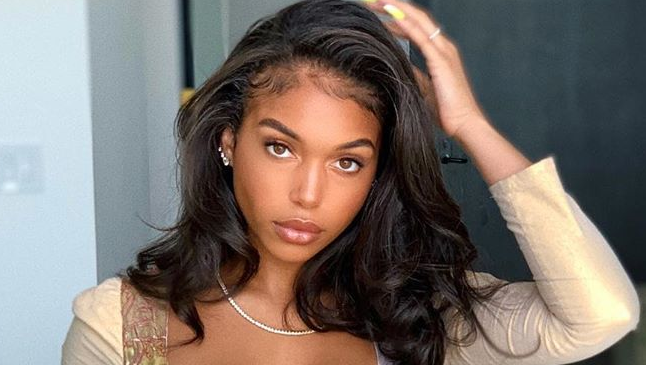 Lori Harvey Hired Lindsay Lohan & Mel Gibson’s Lawyer To Fight Hit-And-Run Criminal Case