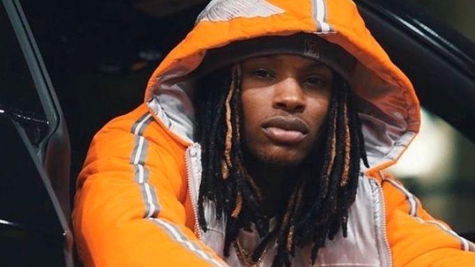 King Von’s Sister Addresses If He Seriously Dated Anyone Before He Passed Away