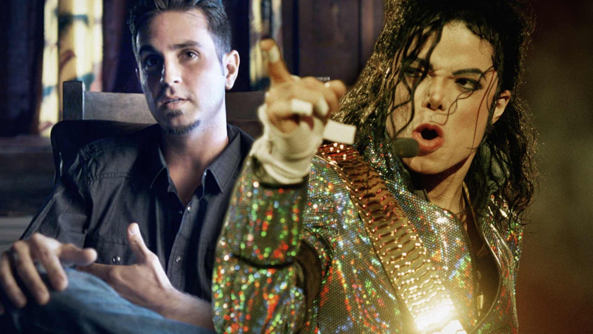 Michael Jackson’s Estate Slams Wade Robson While Shooting Down His Appeal in Abuse Case: ‘Overwhelming’ Evidence He’s Lying