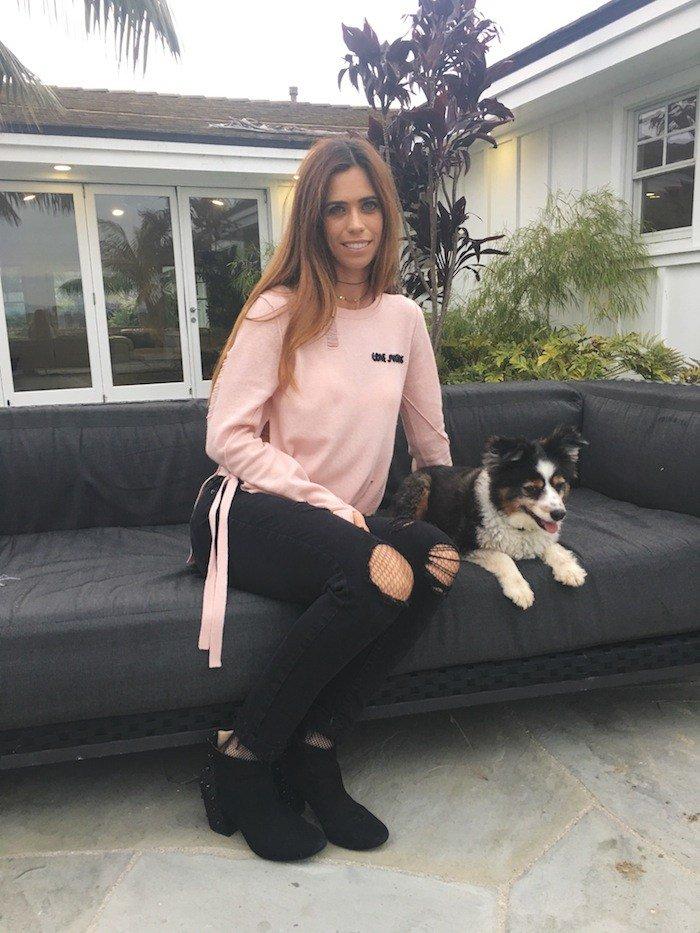 Former 'RHOC' Star Lydia McLaughlin Says Her Castmates Were 'So Mean'  Behind the Scenes, Lydia McLaughlin, Real Housewives, Real Housewives of  Orange County