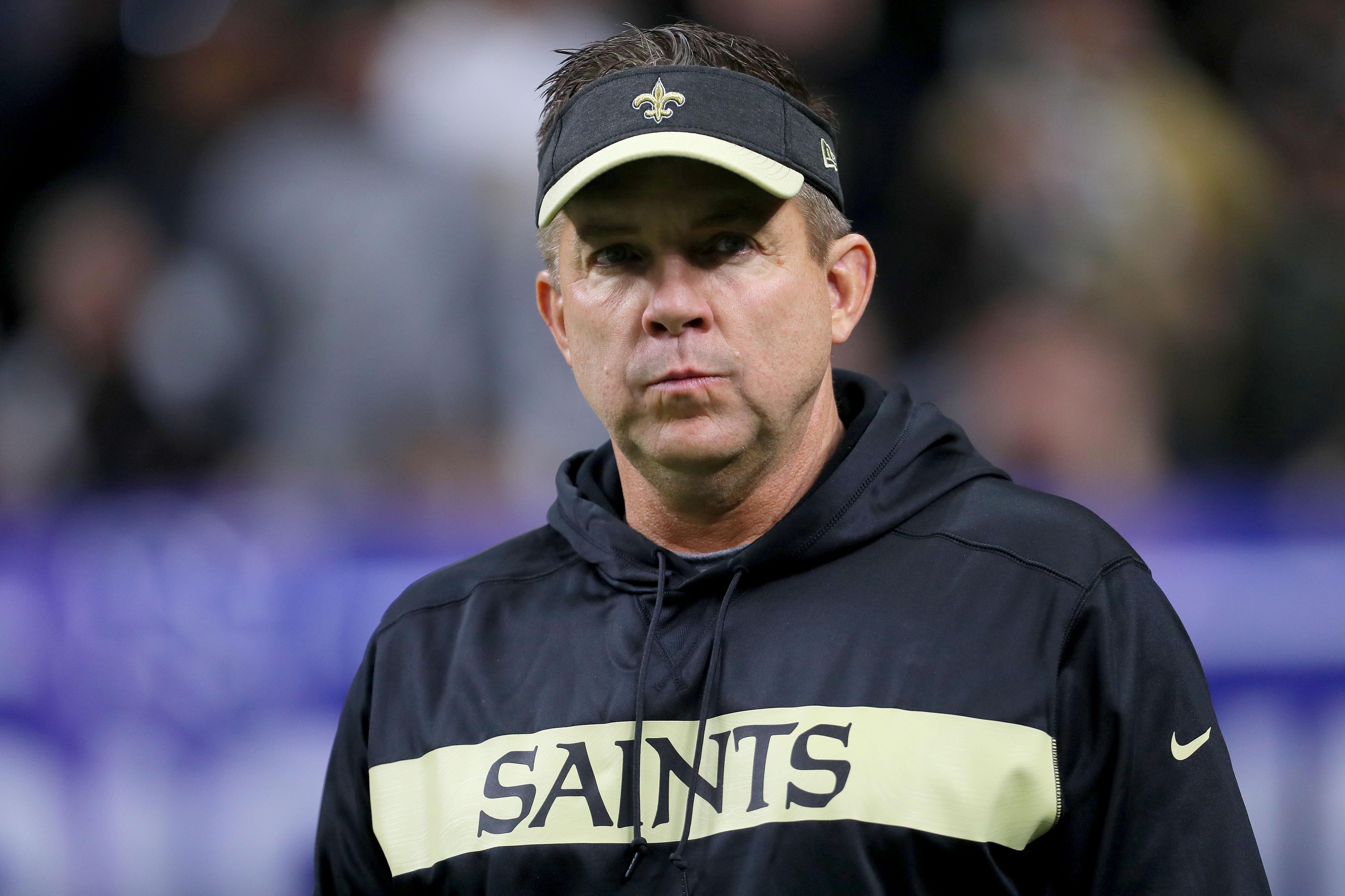 highest-paid-coaches-in-the-nfl-the-blast