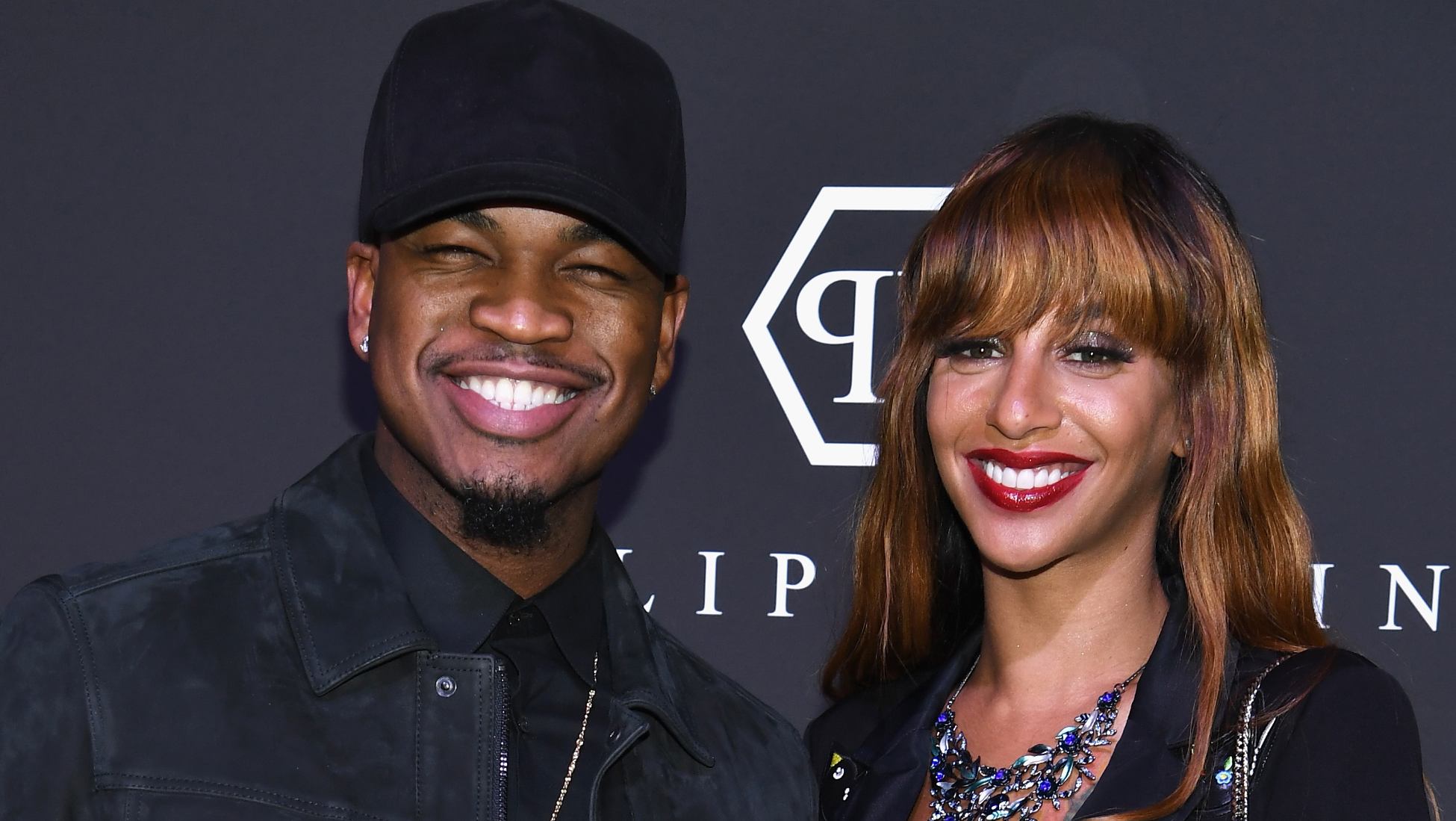 Ne-Yo’s Estranged Wife Crystal Smith Raps About Being A ‘Bad Bi*ch’ Amid Breakup From Singer