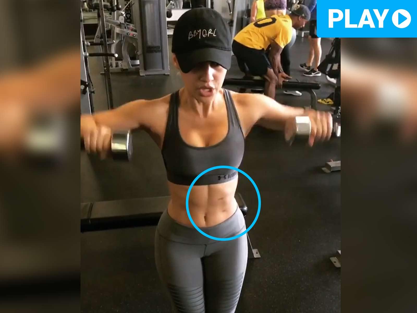 Francia Raisa says Selena Gomez fallout had nothing to do with kidney, image size:1600x1200