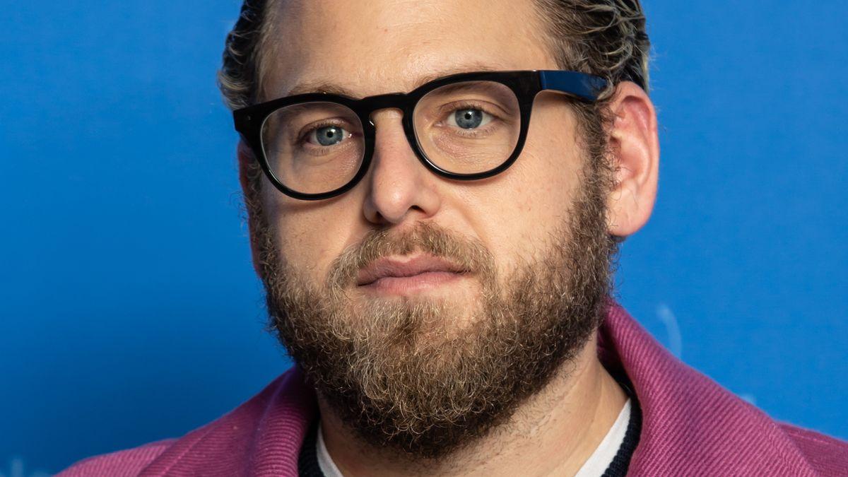 Jonah Hill Reacts To IG’s Posts About Weight Loss With Endless Irony 