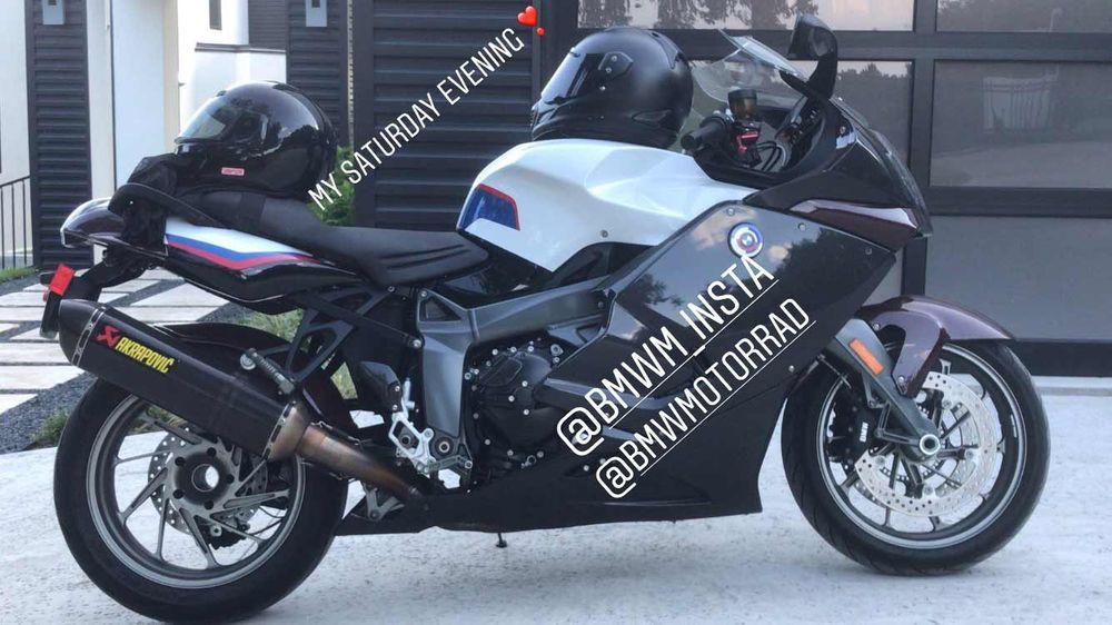 New Footage Shows Horrifying Scene From Cedric Benson's Deadly