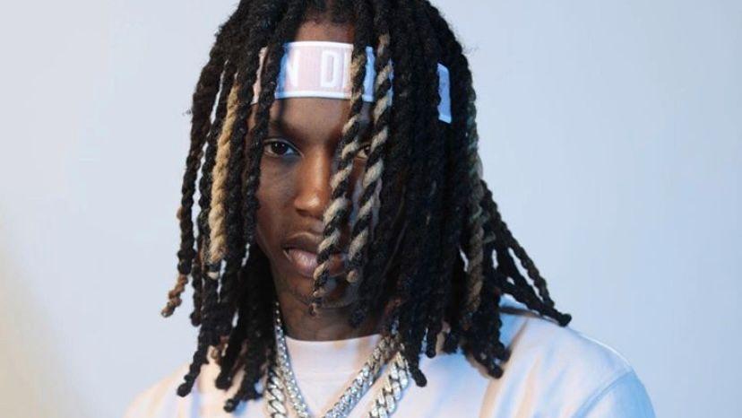 King Von Fans Express Disgust With Alleged Leaked Autopsy - The Blast