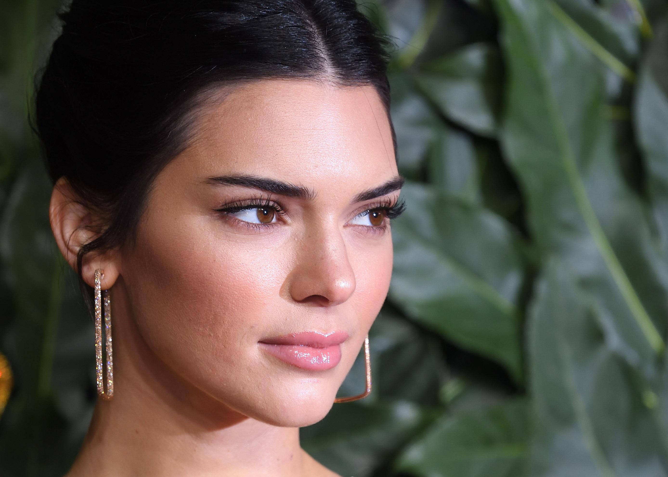 The Reasons We Never Really Know About Kendall Jenner’s Love Life