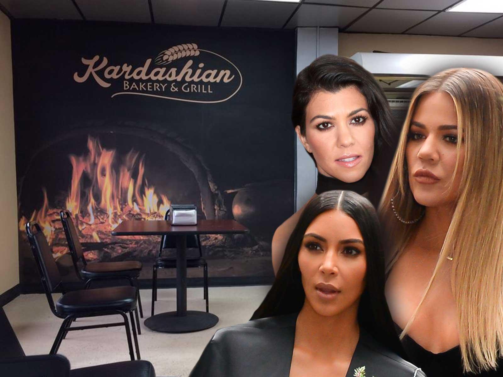 Kim Kardashian: How She's Evolved Through the Years | Us Weekly, image size:1600x1200