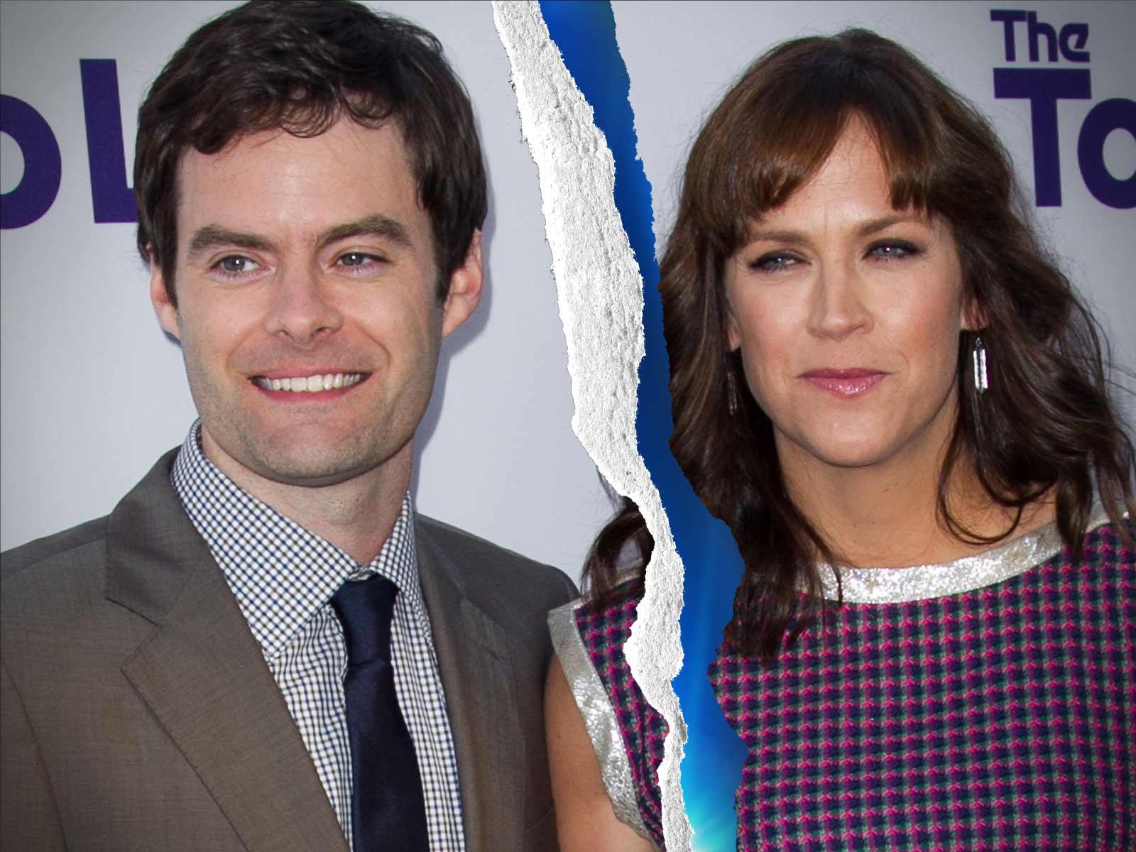 bill-hader-and-ex-wife-maggie-carey-amicably-settle-divorce-the-blast