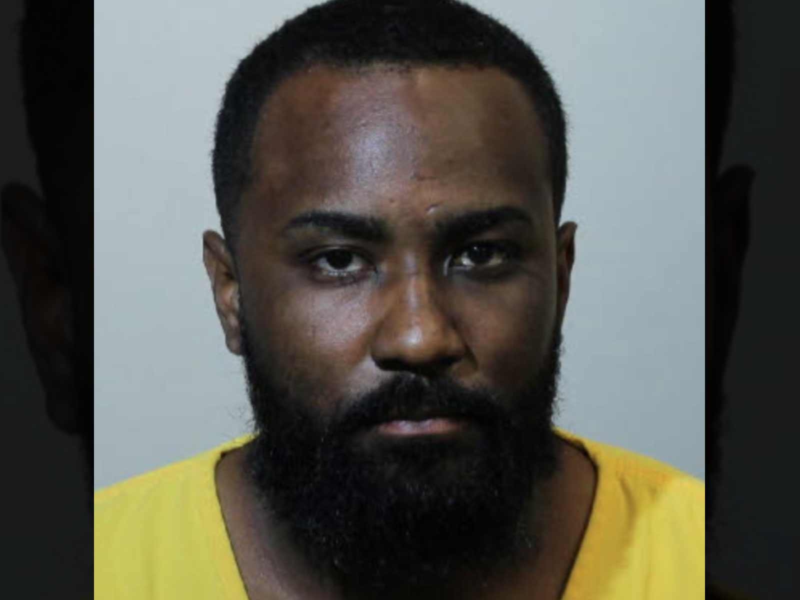 Nick Gordon Will Not Be Charged in Domestic Violence Case