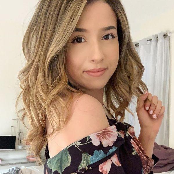 Boyfriend Fiasco in Overdrive: Pokimane Says She’s Sorry, Then Dips Out