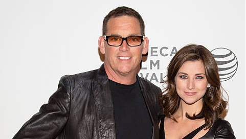 ‘Bachelorette’ Creator Mike Fleiss Ordered to Stay Away From the Family Dog