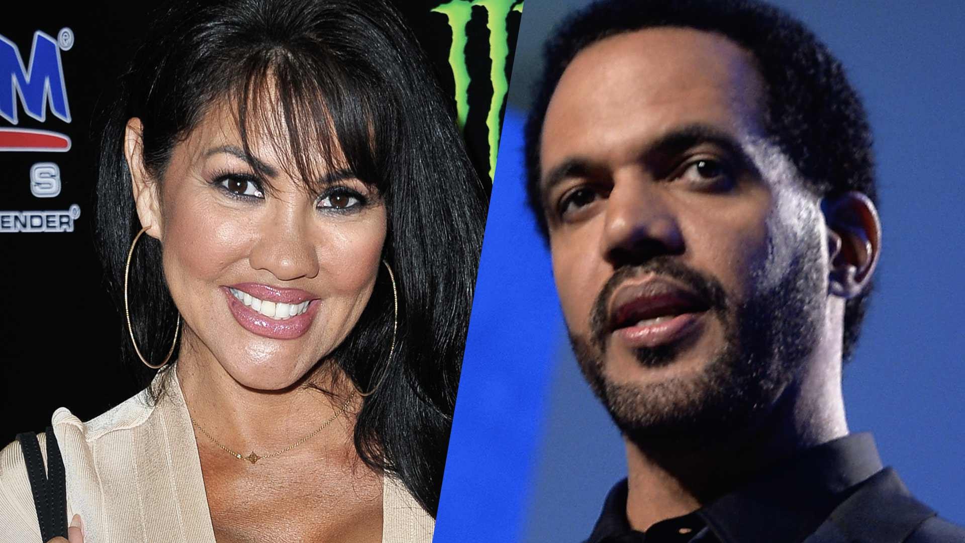 Mia St. John Claims Hospital Did Not Properly Treat Kristoff’s Mental Illness, Weighing Legal Options