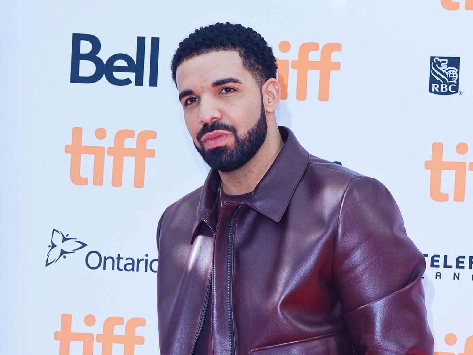 Drake Victorious in Assault Lawsuit Filed by Music Producer Detail