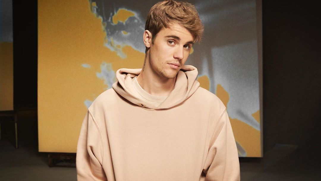 Justin Bieber Addresses Racist N-Word Videos — I Didn’t Know The ‘Power Of My Words’
