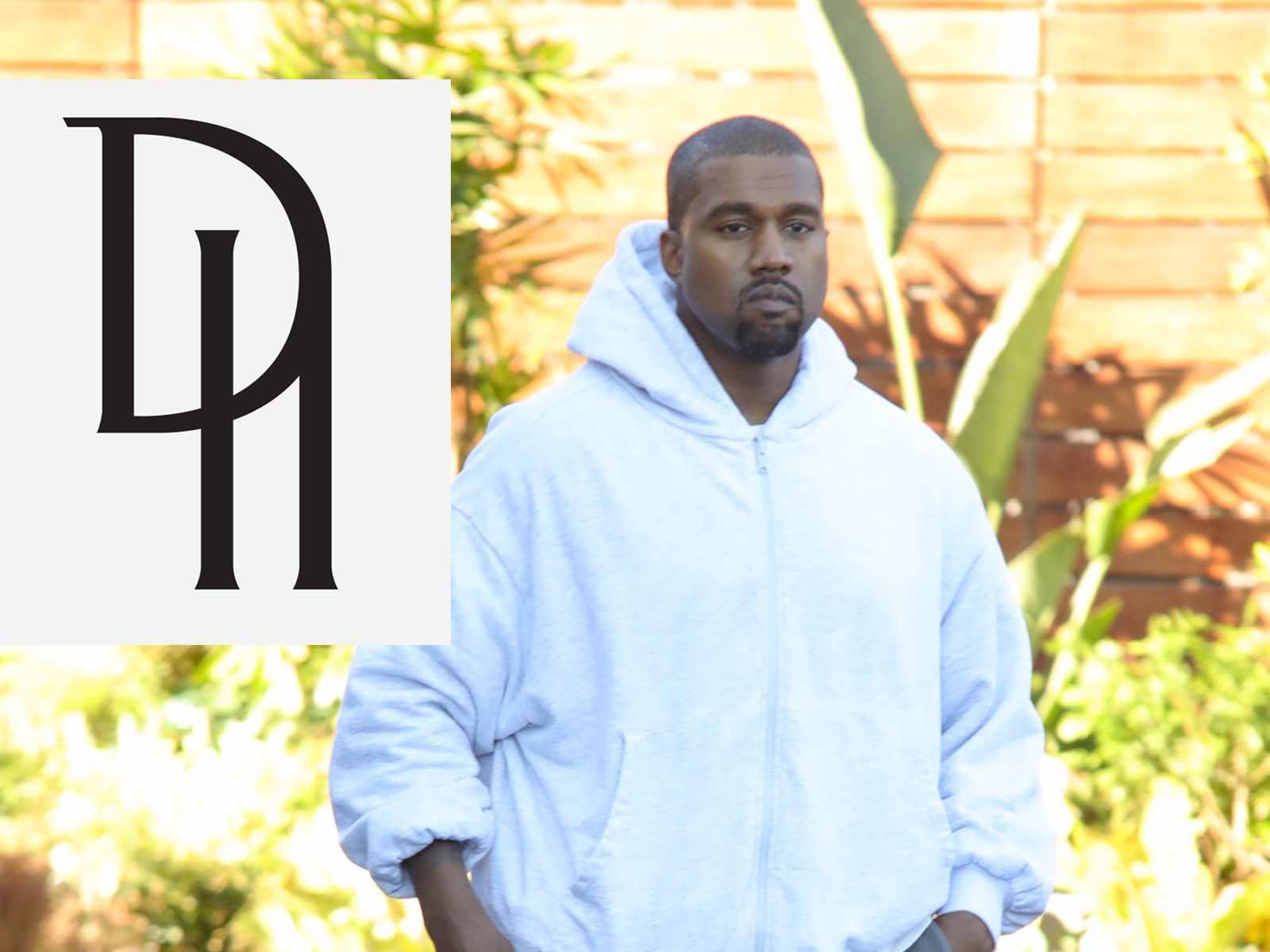 Kanye West’s Donda House Nonprofit Fell Into Trouble Before Spat with Kim Kardashian