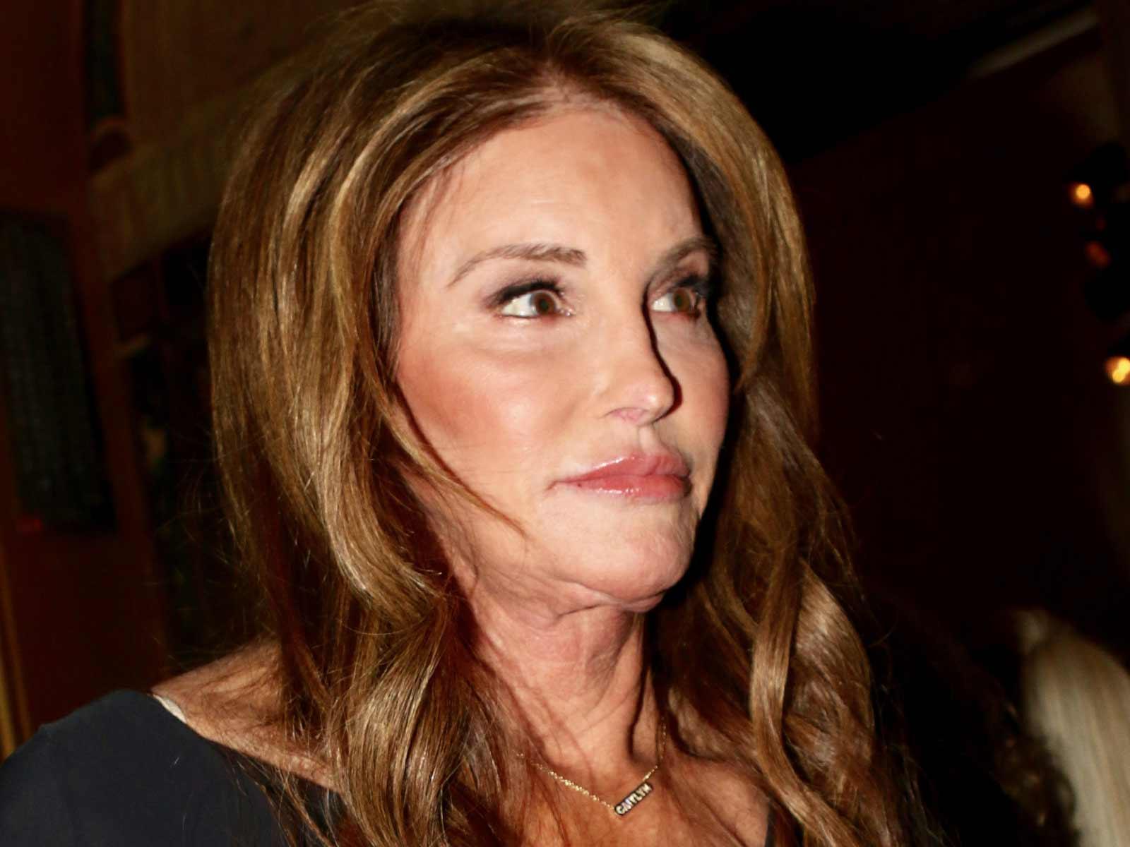 Caitlyn Jenner Car Accident Victims Still Waiting on Thousands of