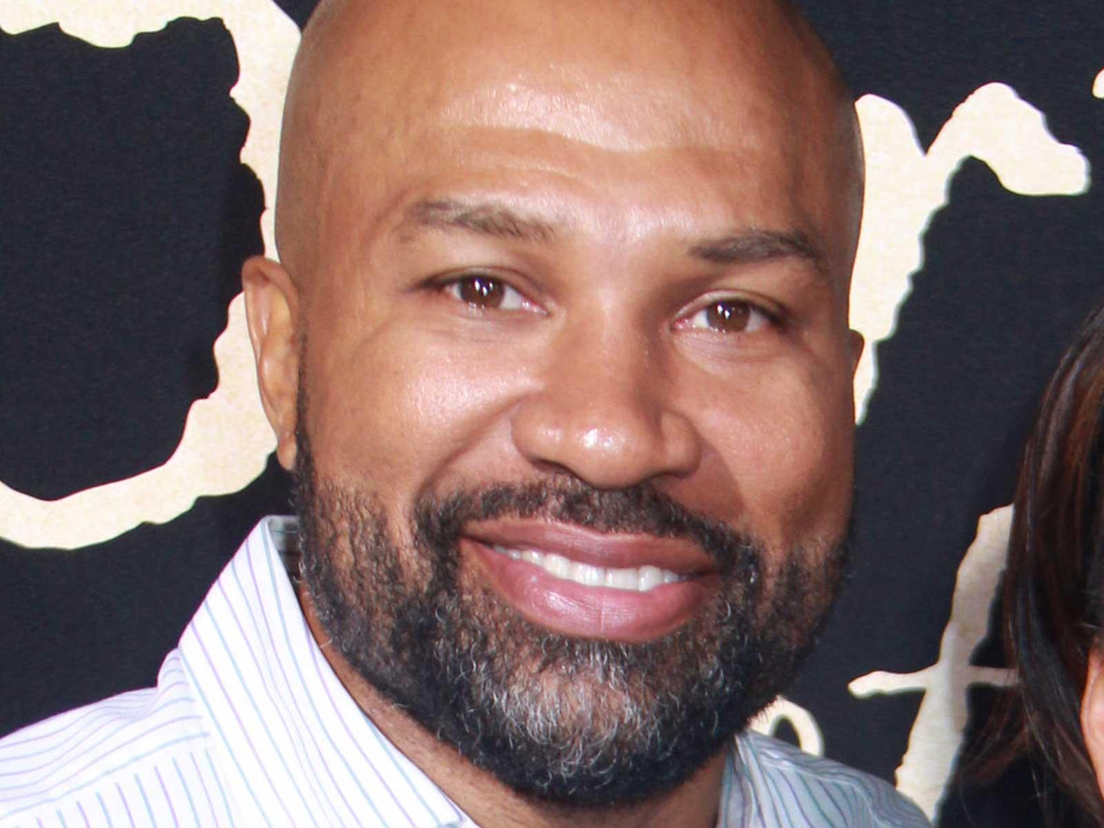 derek-fisher-no-job-no-child-support-the-blast